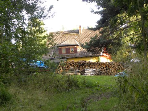 Foto 11